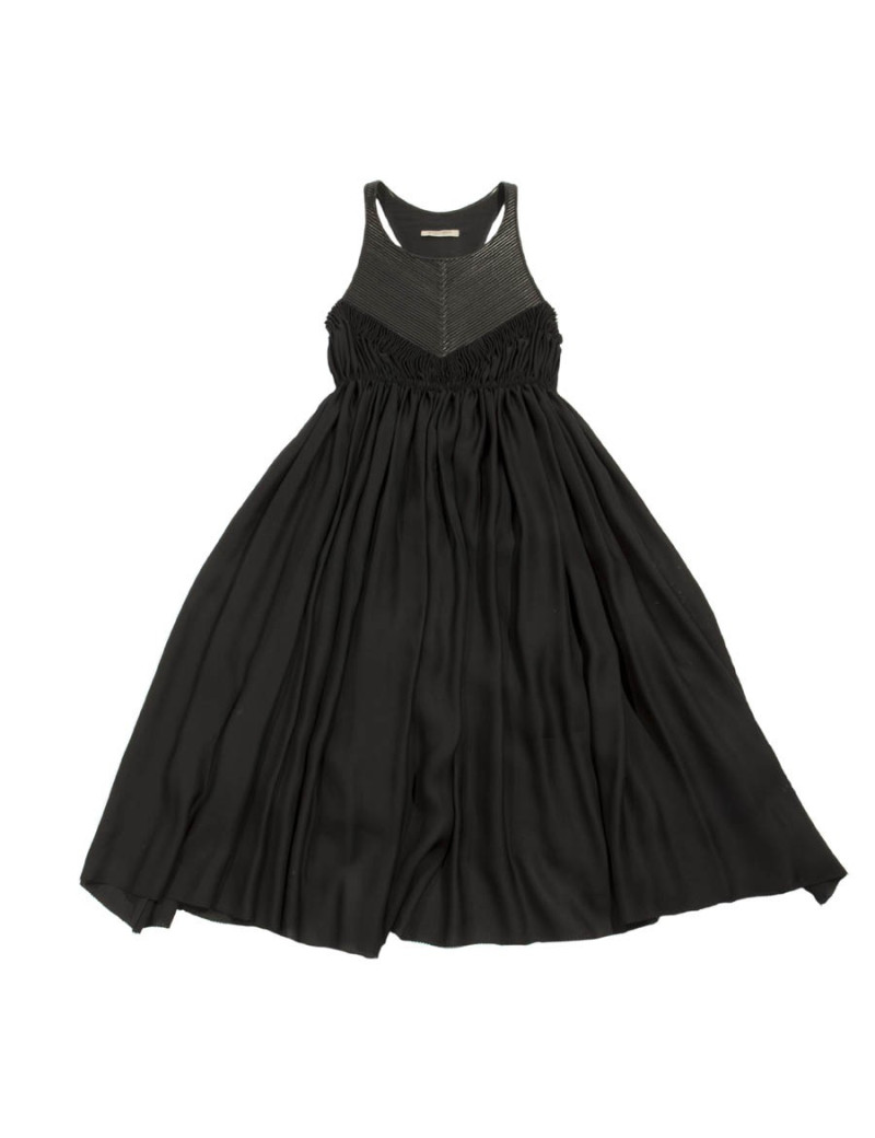 Robe de coktail BOTTEGA VENETA  T 38