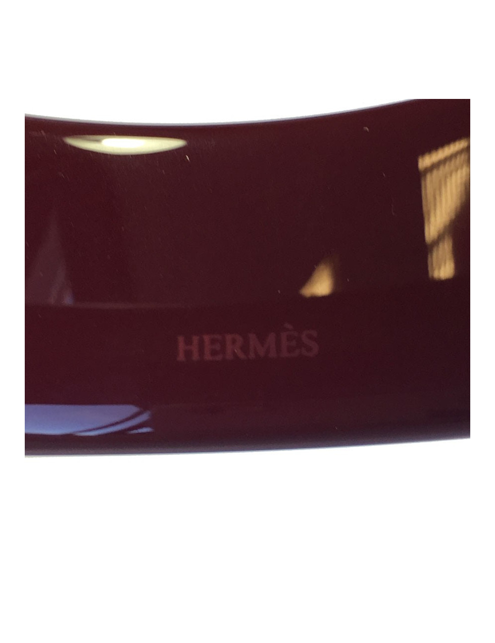 Bracelet HERMÈS 