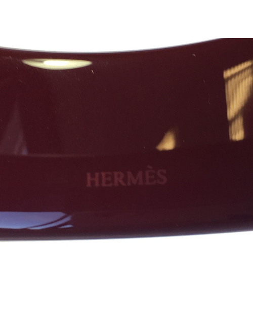 Bracelet HERMÈS 