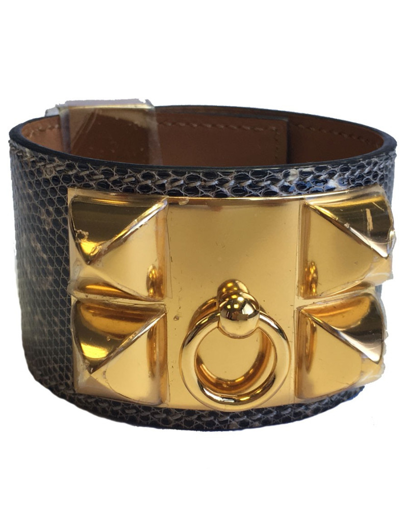 Manchette CDC HERMES 