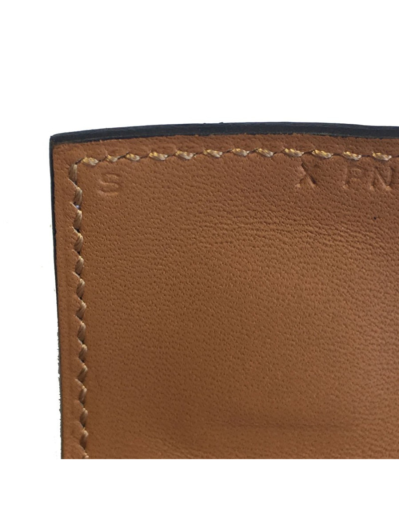 Manchette CDC HERMES 