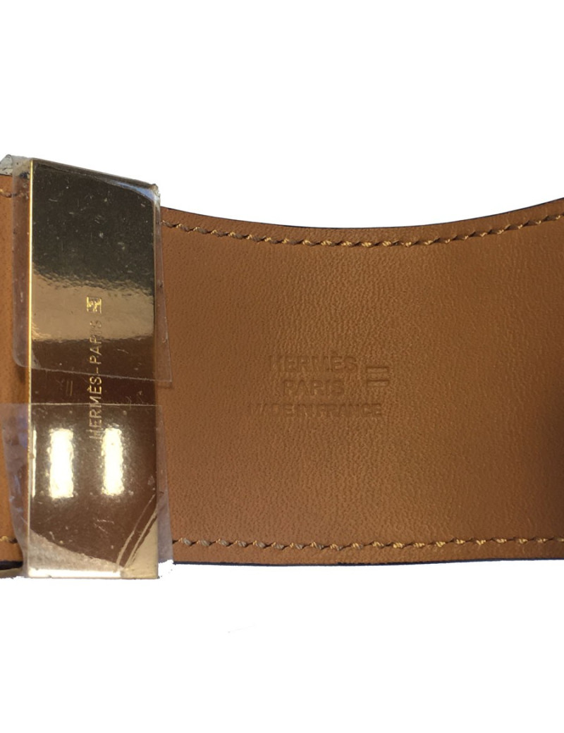 Manchette CDC HERMES 