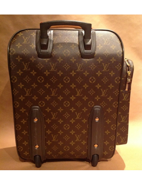 Trolley Bosphore LOUIS VUITTON