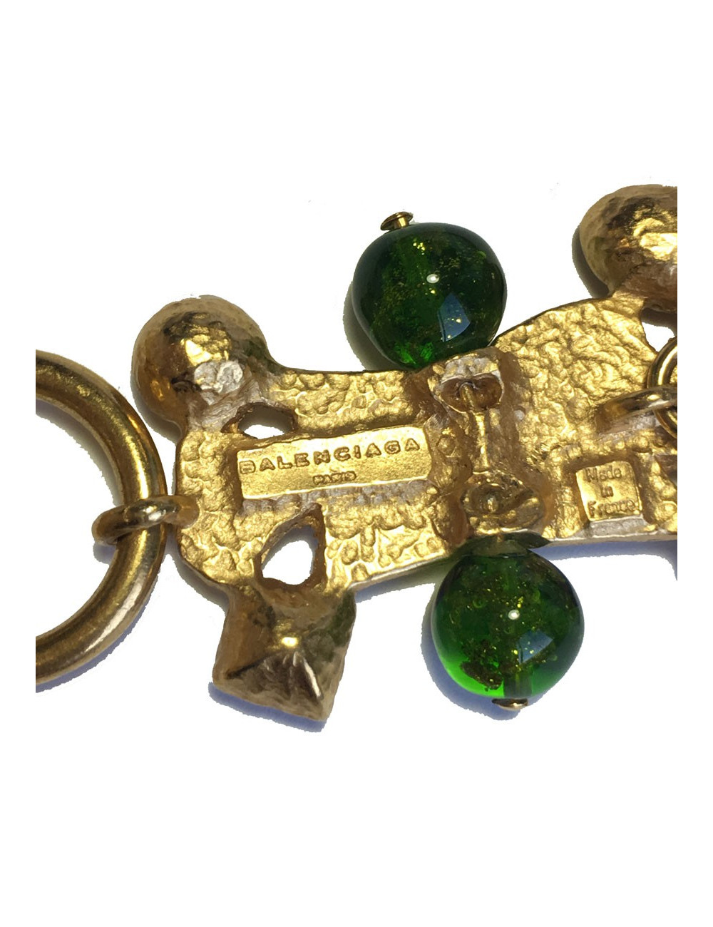 Ceinture Sautoir  BALENCIAGA 