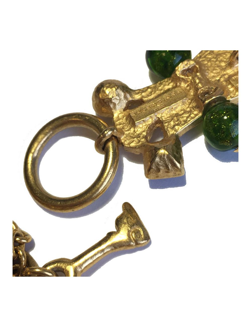 Ceinture Sautoir  BALENCIAGA 