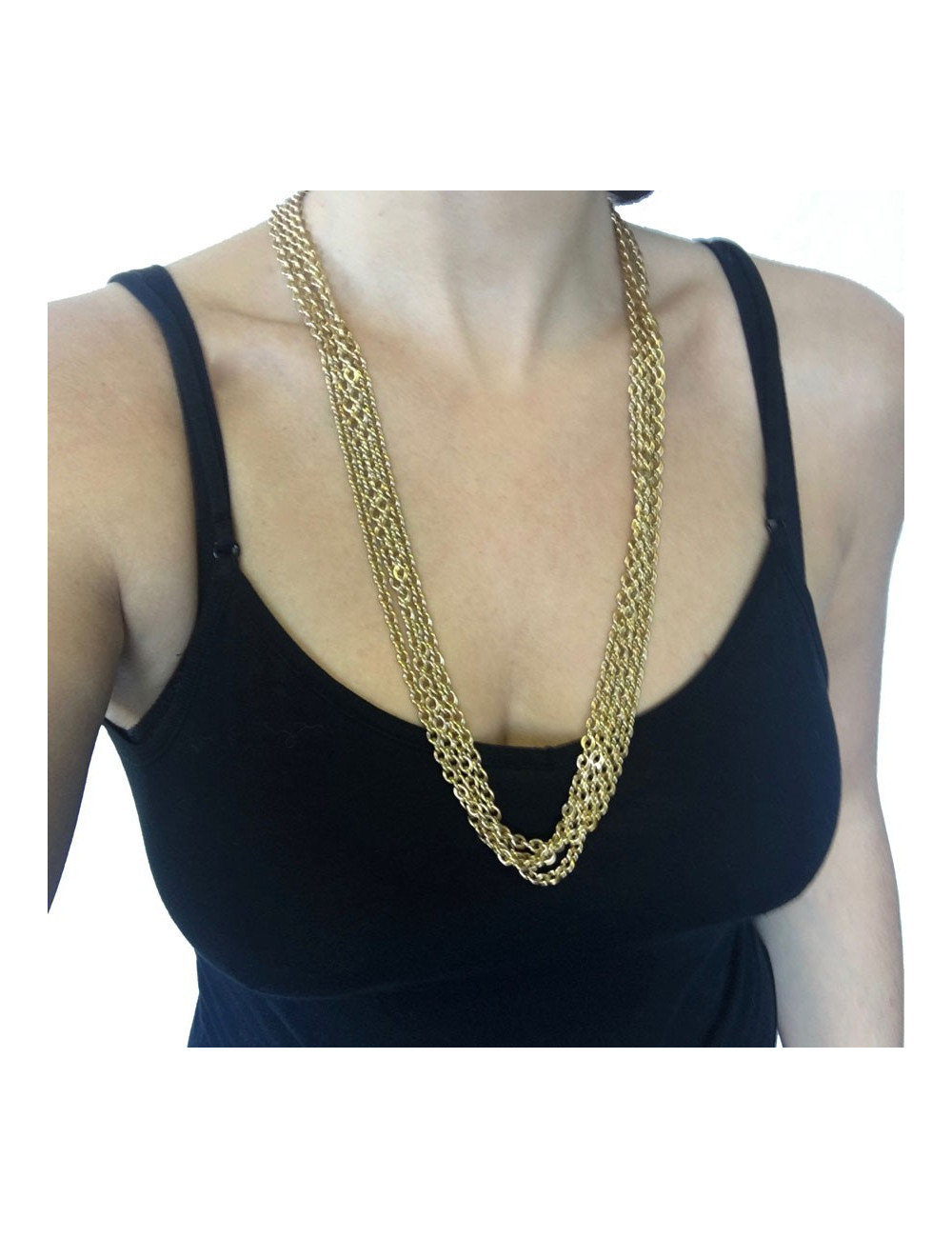 Ceinture Sautoir  BALENCIAGA 