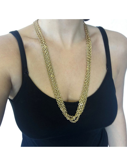 Ceinture Sautoir  BALENCIAGA 