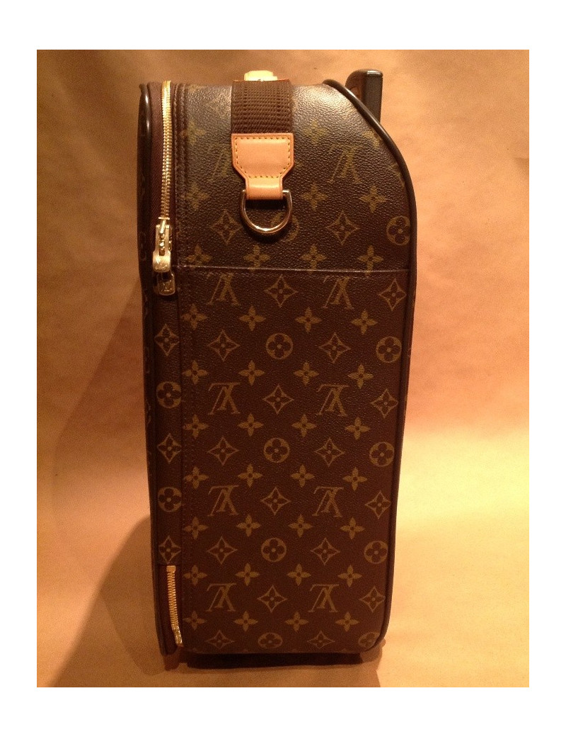 Trolley Bosphore LOUIS VUITTON