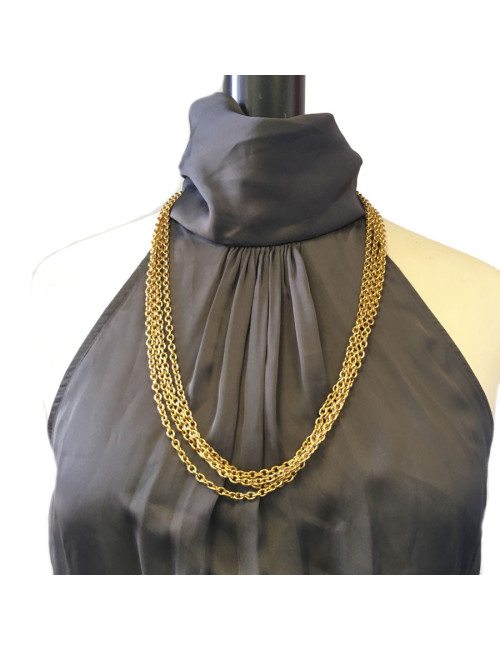 Ceinture Sautoir  BALENCIAGA 