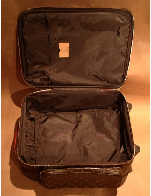 Trolley Bosphore LOUIS VUITTON