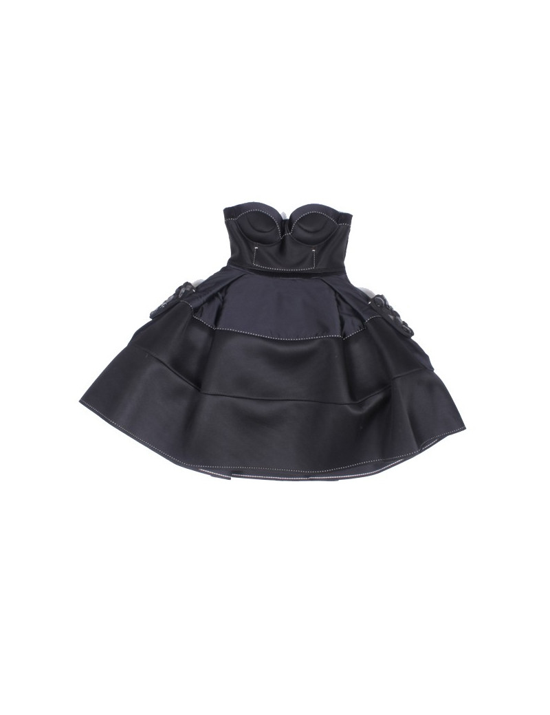 Robe de cocktail PAULE KA T 40 FR