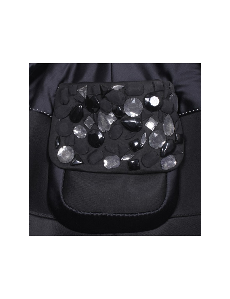 Robe de cocktail PAULE KA T 40 FR