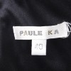 PAULE KA T 40/36 en cocktail dress