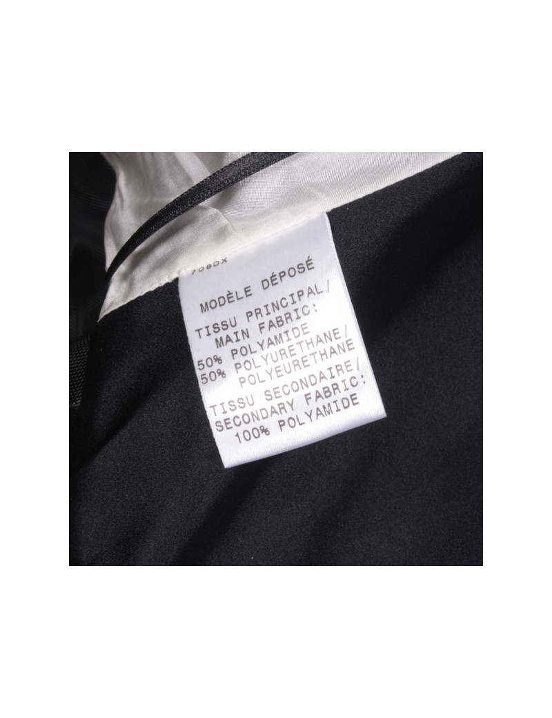 Robe de cocktail PAULE KA T 40 FR