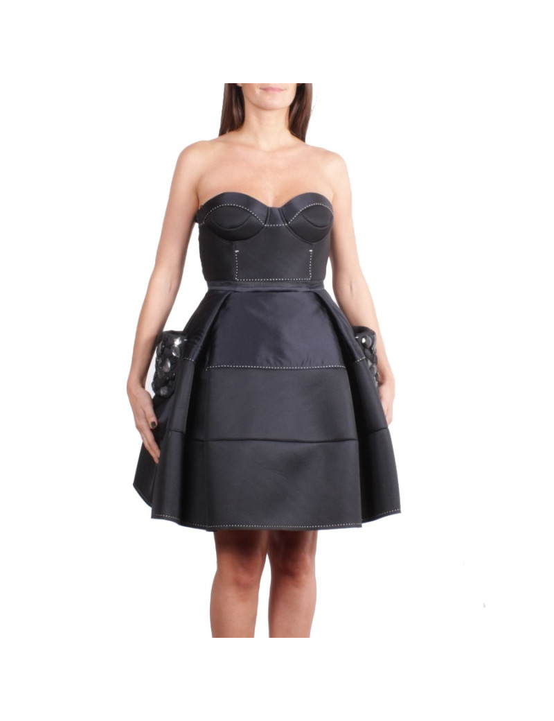 Robe de cocktail PAULE KA T 40 FR