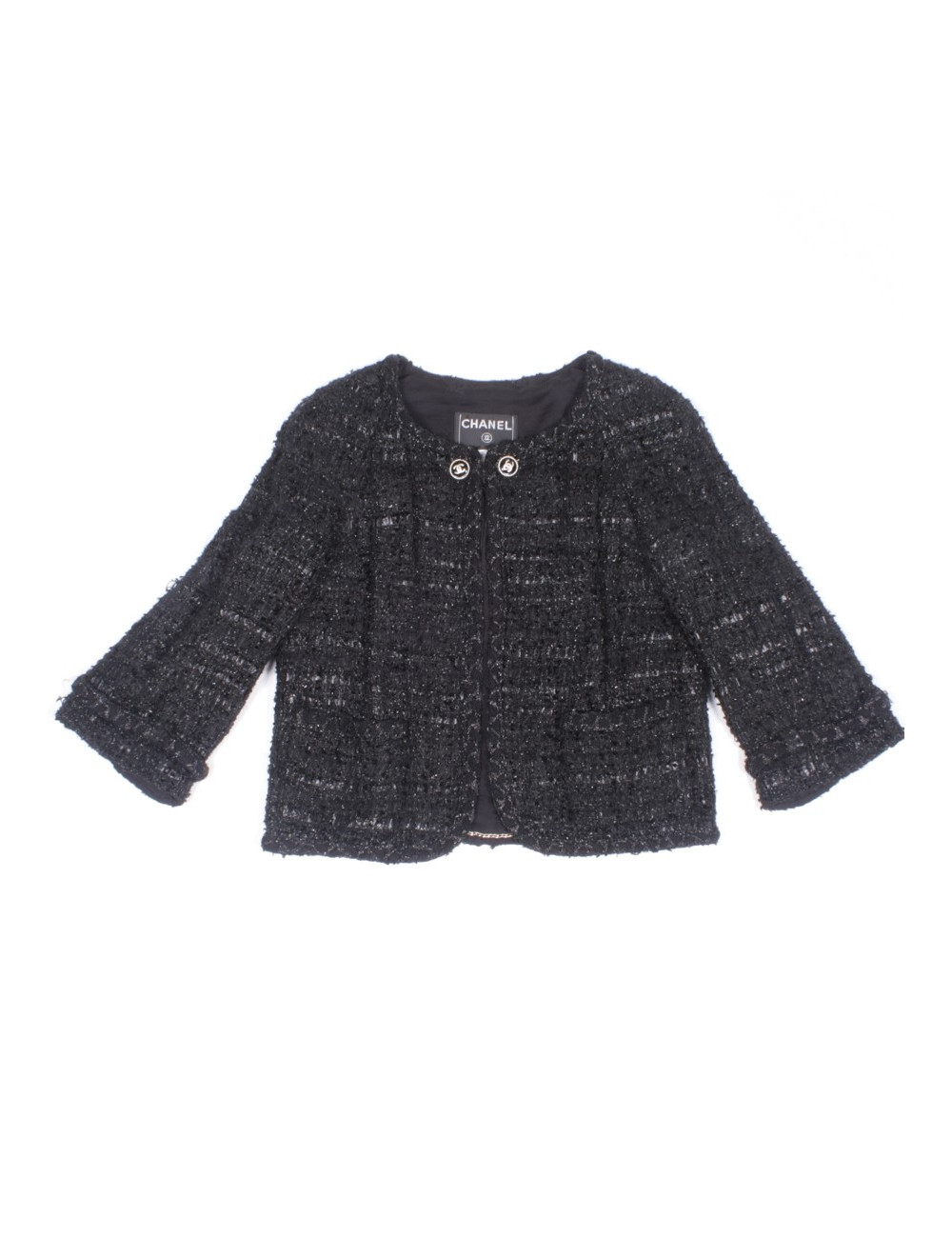 Robe du soir AZZARO T