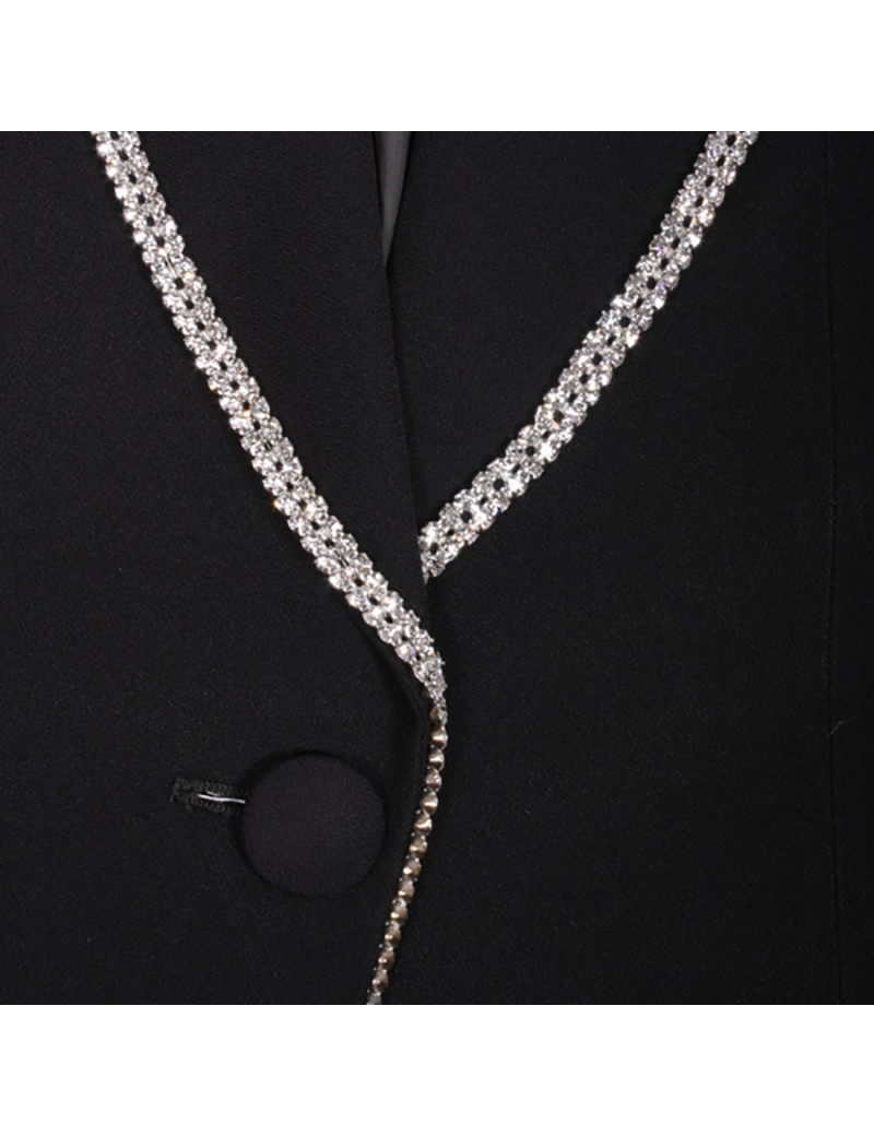 Ensemble du soir DOLCE & GABBANA T 36