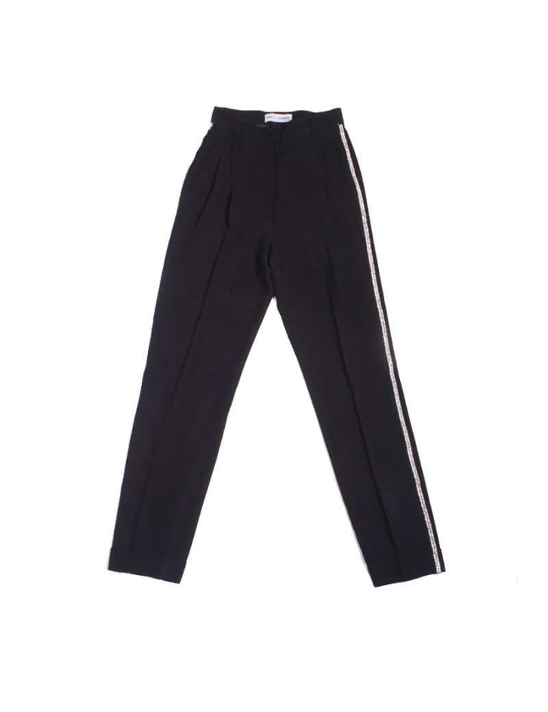 Ensemble du soir DOLCE & GABBANA T 36