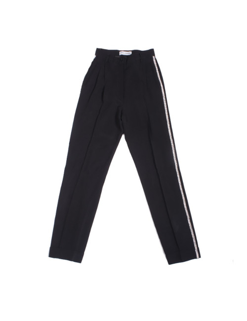 Ensemble du soir DOLCE & GABBANA T 36