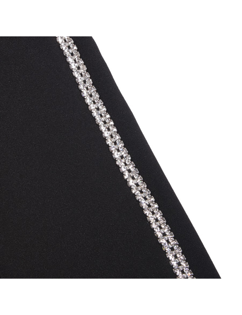 Ensemble du soir DOLCE & GABBANA T 36