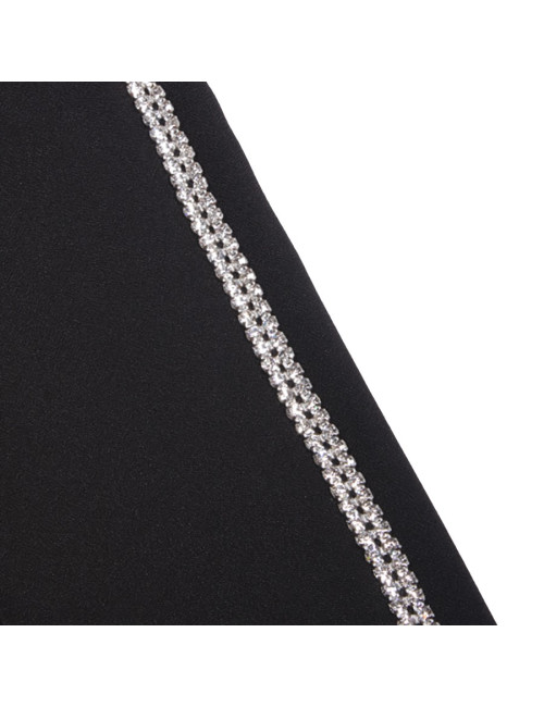 Ensemble du soir DOLCE & GABBANA T 36