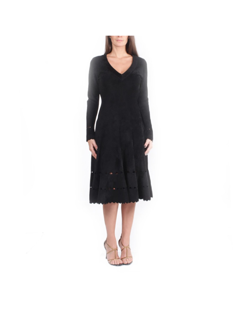 Robe ALAIA T 40
