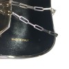Bracelet CELINE taille S