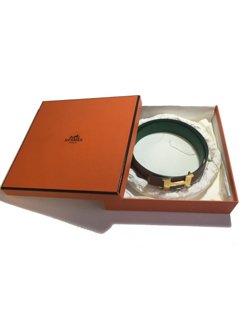 Ceinture HERMÈS