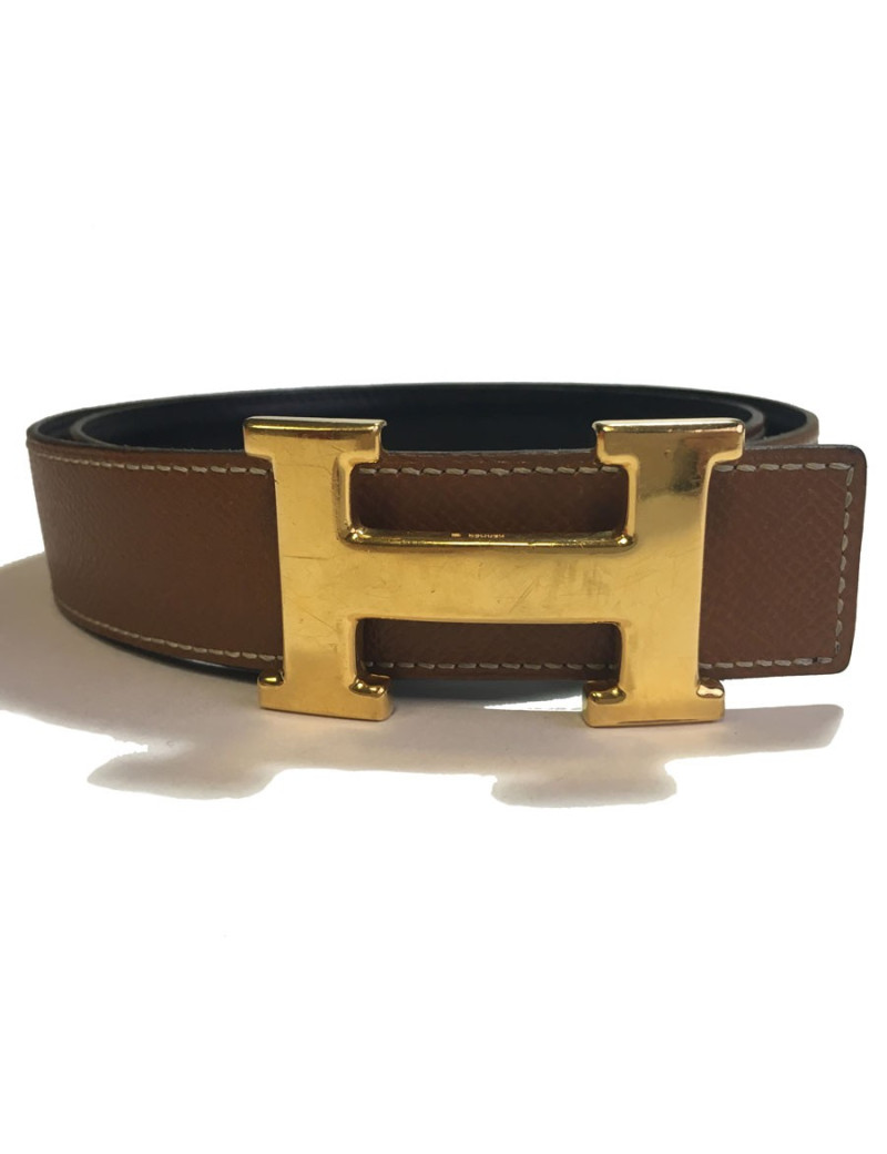 Ceinture H HERMES T
