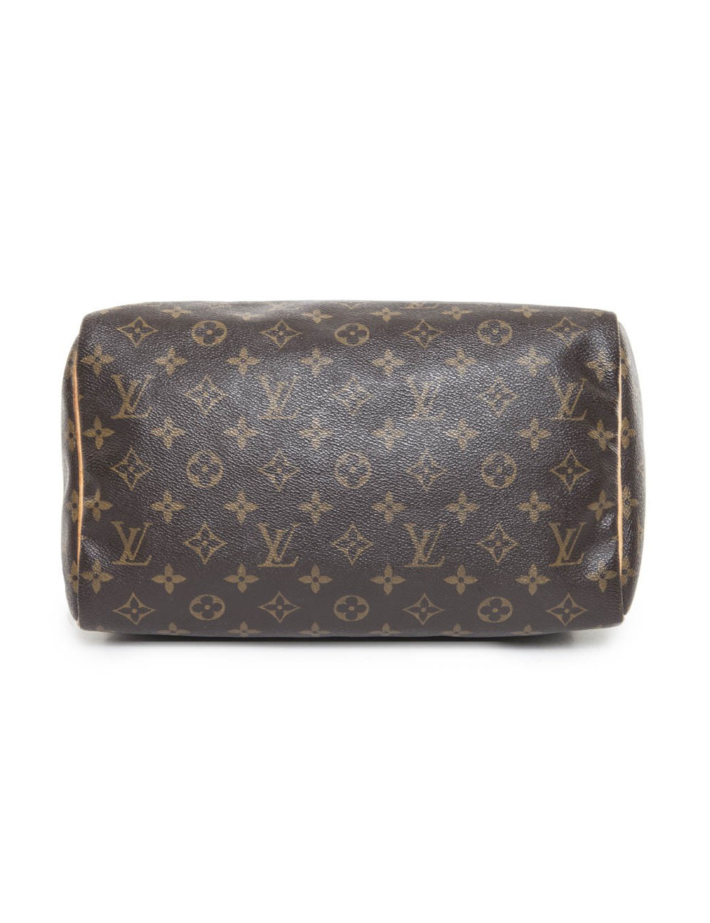 Sac LOUIS VUITTON speedy monogram