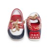 TOD's t 36 tricolores