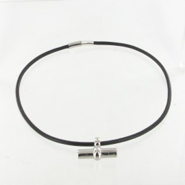 Mambo HERMES necklace
