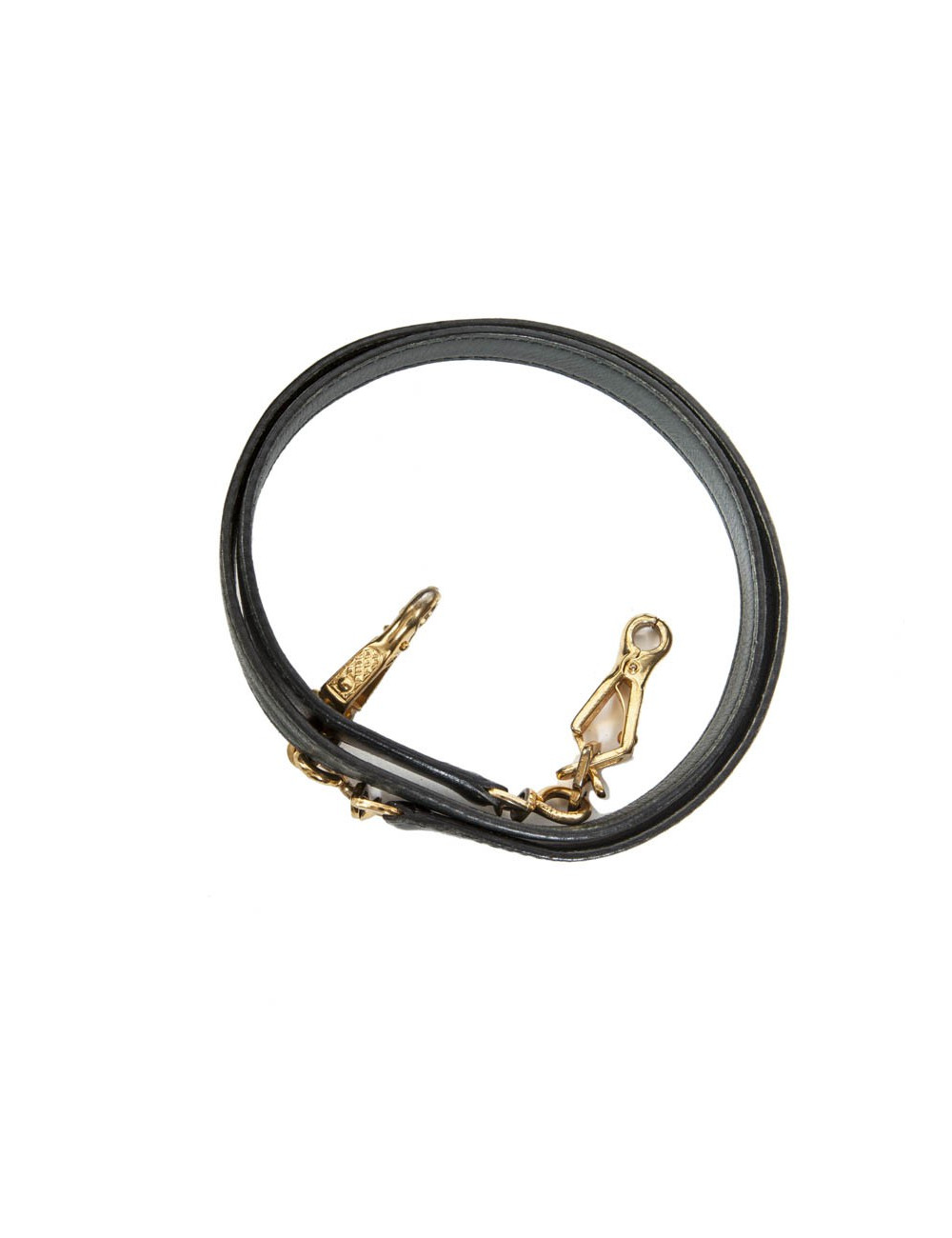 Habs 32 HERMES Kelly bag