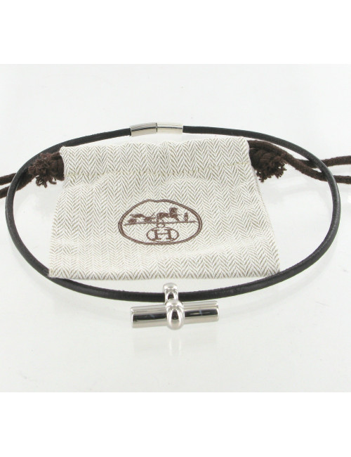 Collier Mambo HERMES