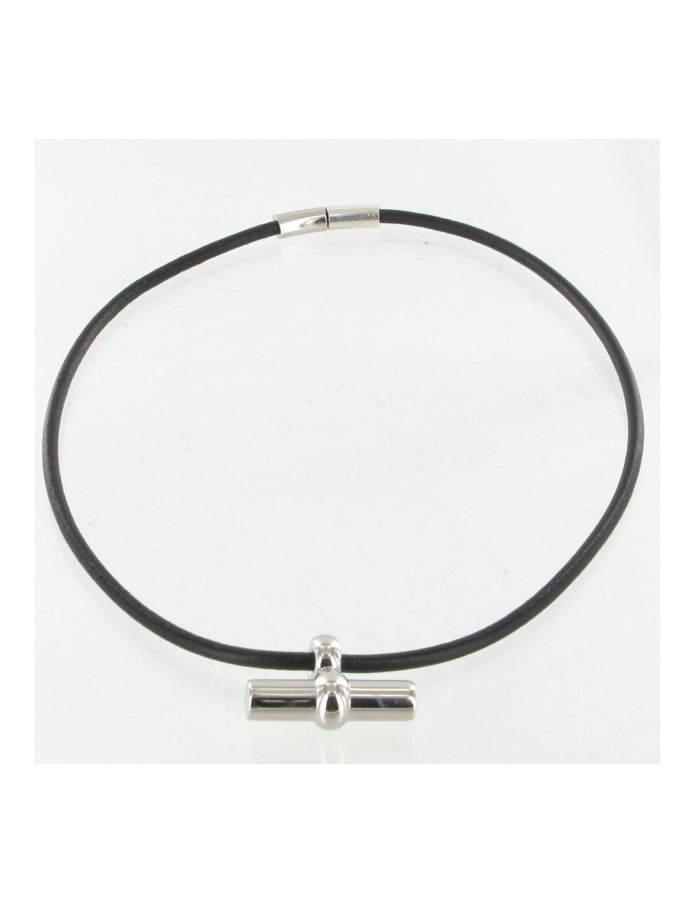 Collier Mambo HERMES