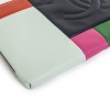 CHANEL wallet multicolor