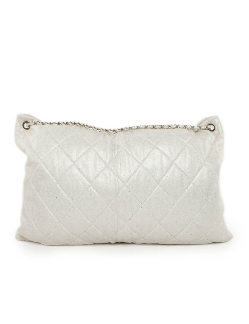 CHANEL cruise "LOS ANGELES" bag"