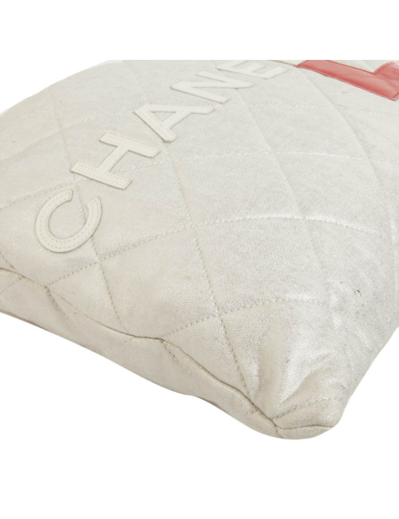 Sac CHANEL Croisière LOS ANGELES 