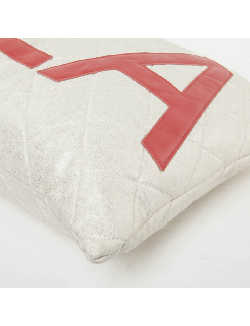 Sac CHANEL Croisière LOS ANGELES 