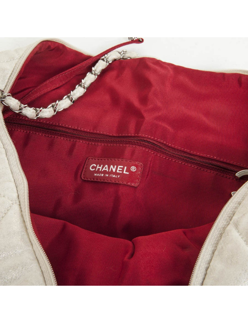 Sac CHANEL Croisière LOS ANGELES 