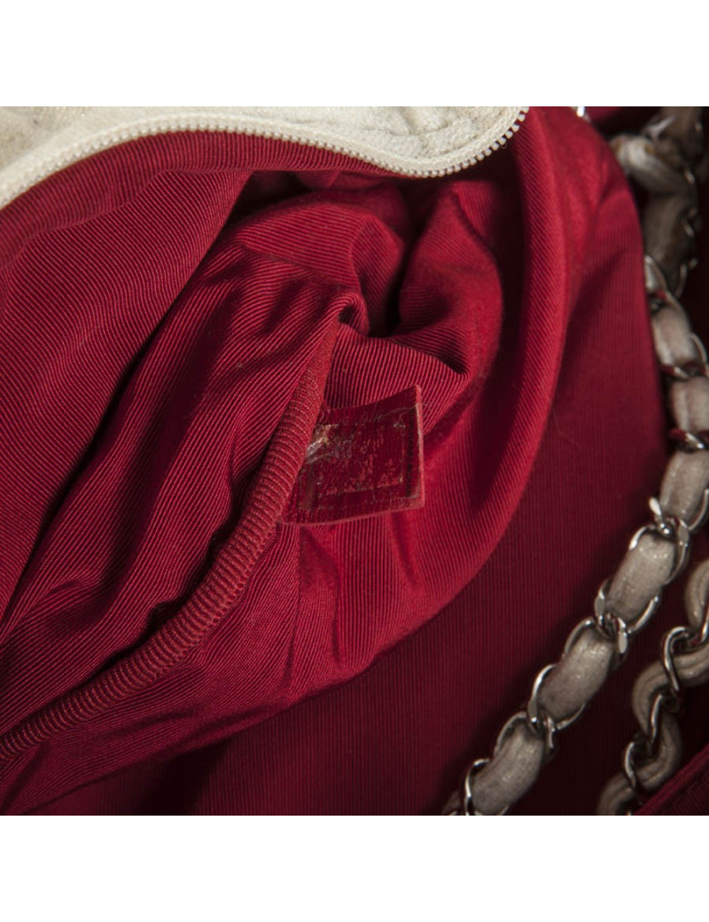 Sac CHANEL Croisière LOS ANGELES 