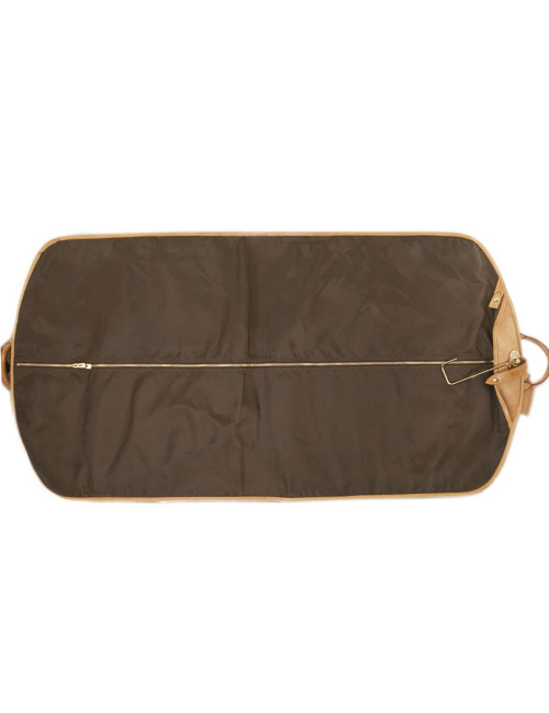 Porte-habits LOUIS VUITTON  toile monogram