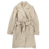 Trench GIVENCHY taille 38