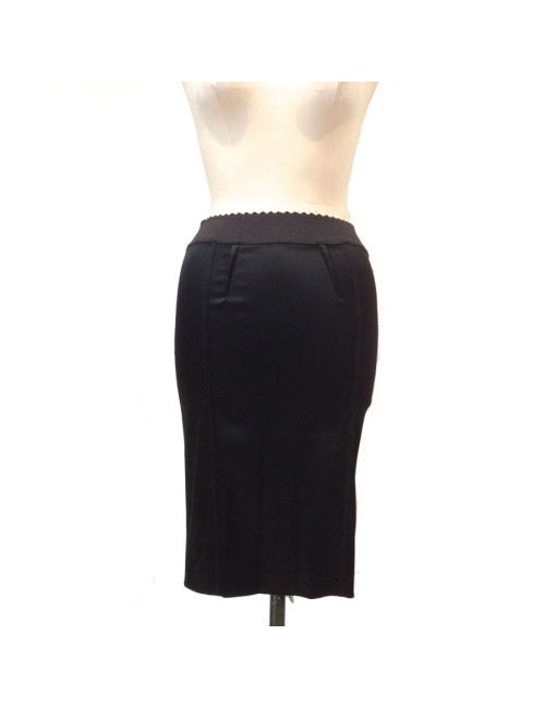 Jupe ALESSANDRO DELL'ACQUA