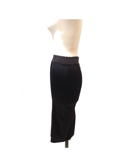 Skirt ALESSANDRO DELL'ACQUA T 40 IT / en 36