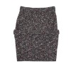 Skirt tweed CHANEL T 36 EN