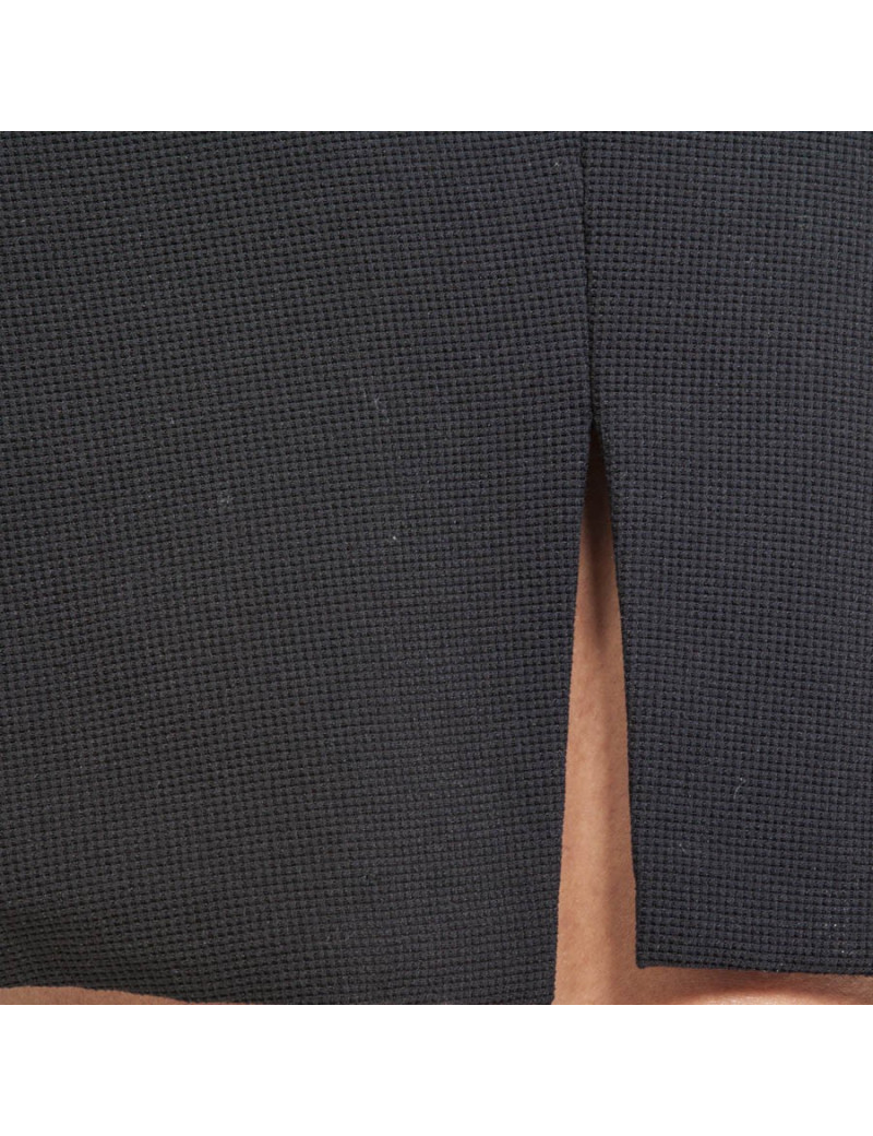 Robe CHANEL T 40 stetch noir