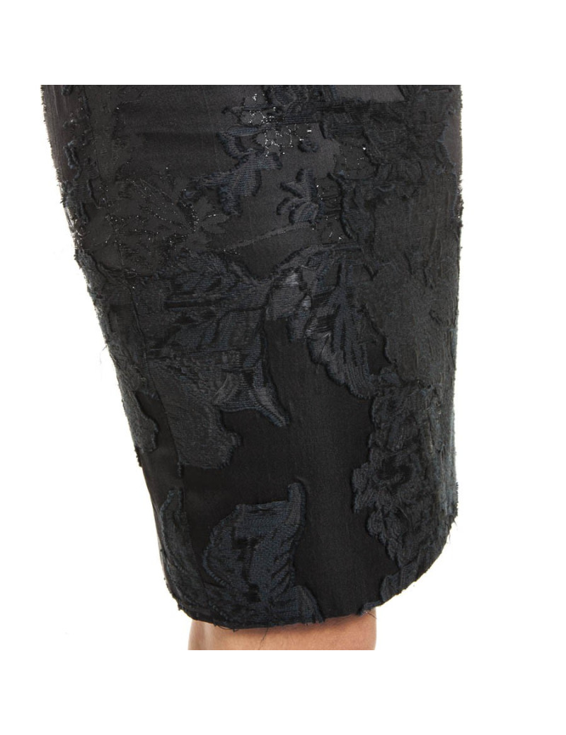 MAXIME SIMOENS T 36 en cocktail dress