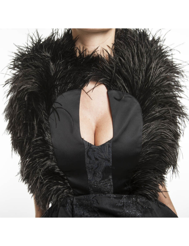 MAXIME SIMOENS T 36 en cocktail dress