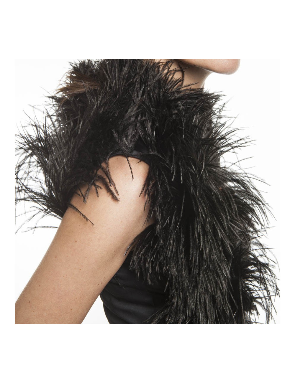 Robe de cocktail MAXIME SIMOENS T 36